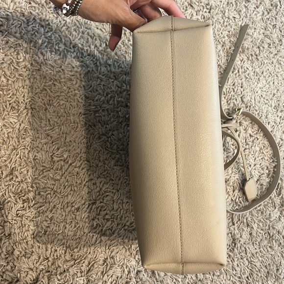 Ysl toy tote - Picture 3 of 6